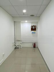 People's Park Centre (D1), Retail #453297481